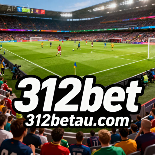 312bet
